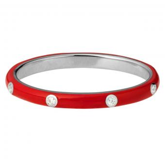 Si Amoureuse - Redline