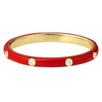 Si Amoureuse - Redline