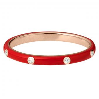 Si Amoureuse - Redline