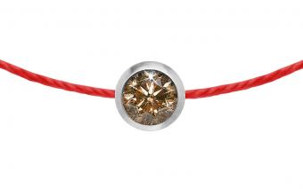 Collaboration Redline x Vincent Vallée - Redline