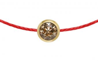 Collaboration Redline x Vincent Vallée - Redline