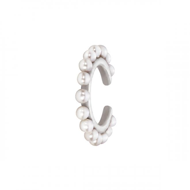 ス*ー様 REDLINE Absolu ブレスレット　最終値下げ Redline Paris-本当に絶対的なスレッドブレスレットピンク