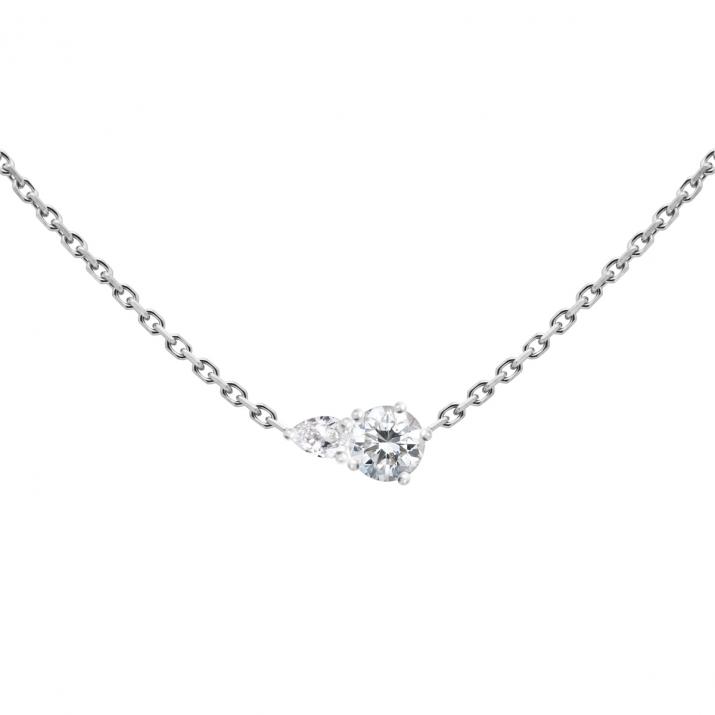 914d_b-abby-chaine-collier.jpg