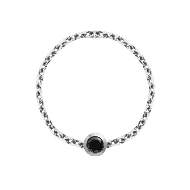 Redline Shop|So Pure ネックレス - Redline