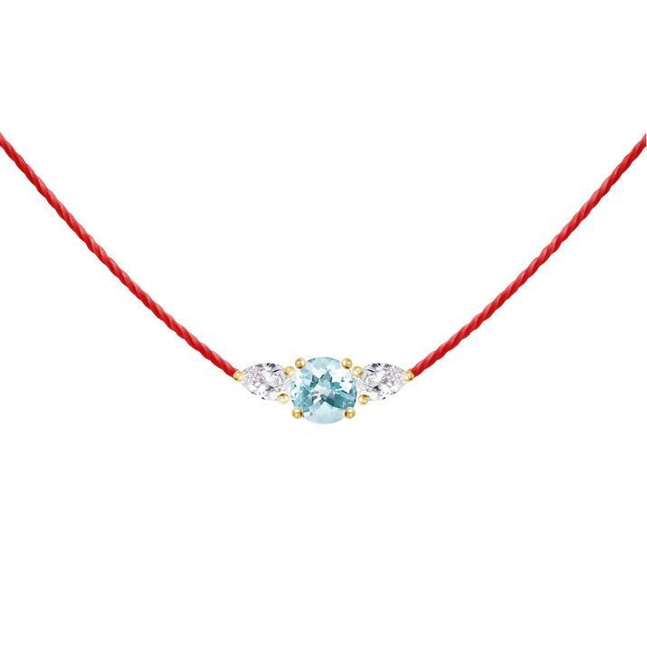 ◇よっちゃん様限定◇18金redlineオントラッセ ブレスレット REDLINE (ENTRELACET)BRACELET レッドライン(オントラッセ