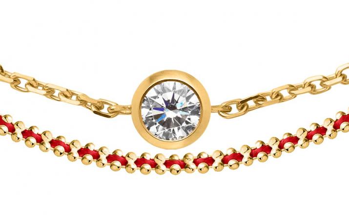 RedLine ジュエリーを探す - Redline