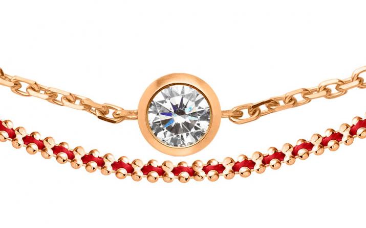 RedLine ジュエリーを探す - Redline