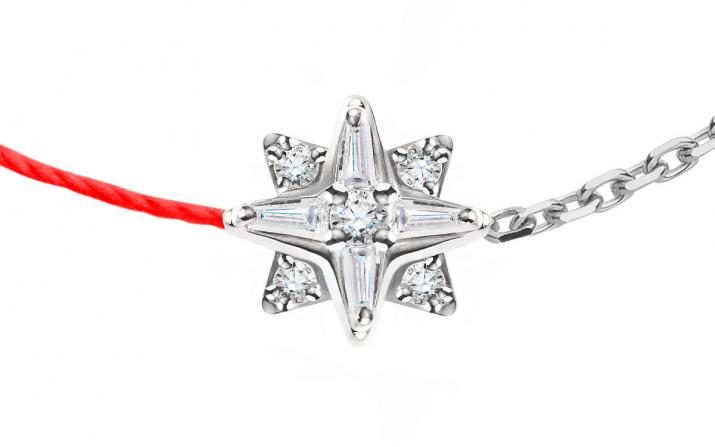 ブレスレットの女性、男性、子供、パールゴールドとワイヤー、チェーン