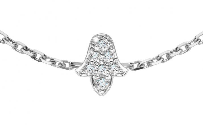 ブレスレットの女性、男性、子供、パールゴールドとワイヤー、チェーン