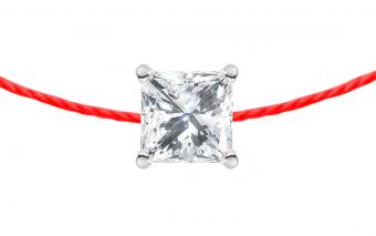 So Princesse - Redline