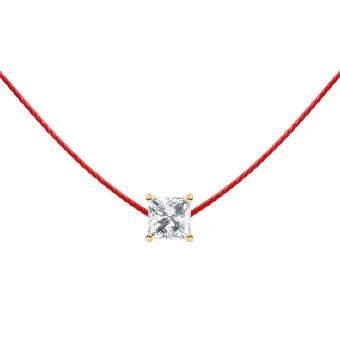 So Princesse  - Redline