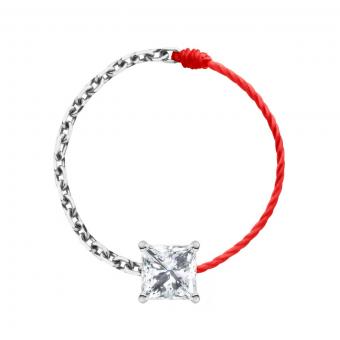 So Princesse  - Redline