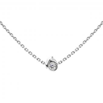 Mini Horse  - Redline