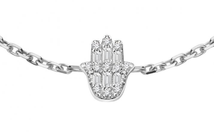 ブレスレットの女性、男性、子供、パールゴールドとワイヤー、チェーン