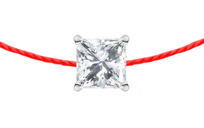 944_b_so_princesse_bracelet_fi