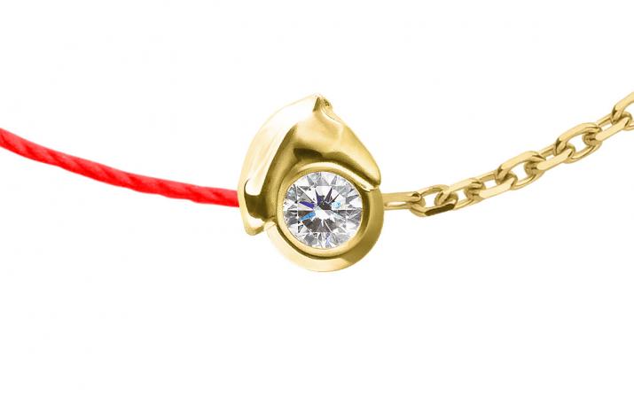 RedLine ジュエリーを探す - Redline