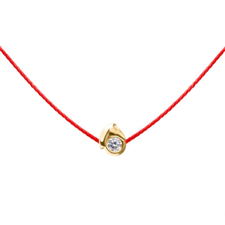 946c_j_mini_horse_collier_fil_ 