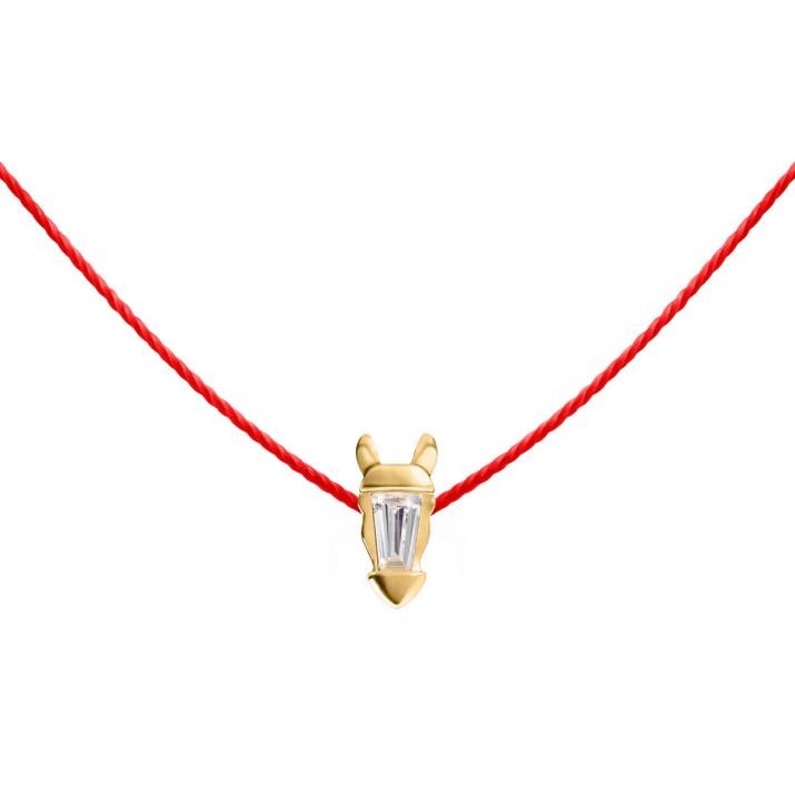 947c_j_lucky_horse_collier_fil