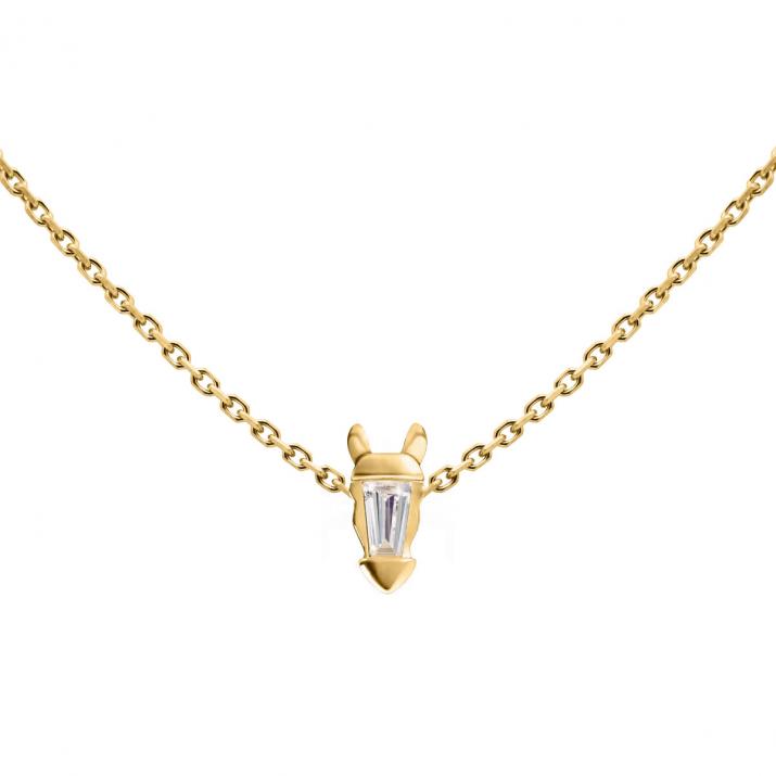 947e_j_lucky_horse_collier_cha