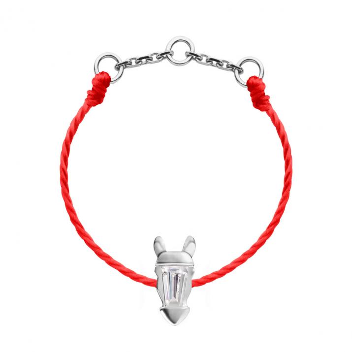 947f_b_lucky_horse_bague_fil_r