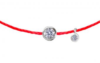 Dream Lumina  - Redline