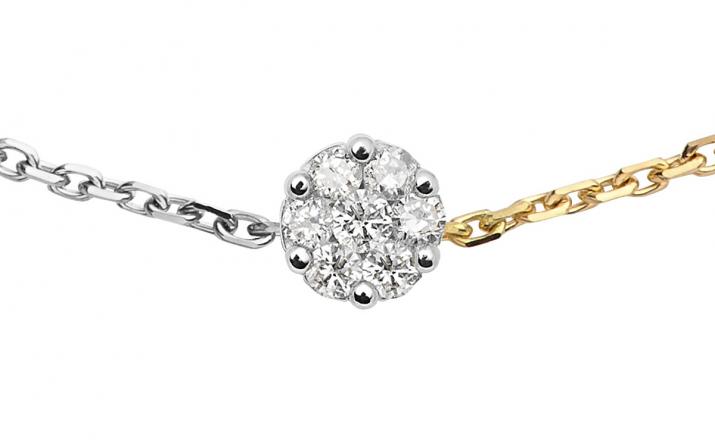951b-bj-bracelet-illusion-tout