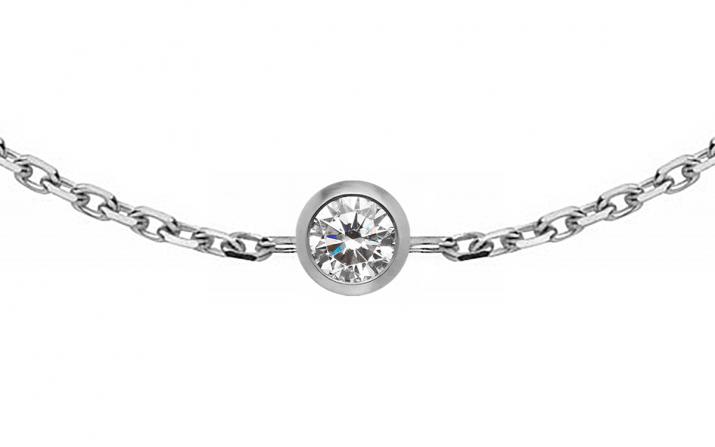 956b_b-dream-chaine-zoom.jpg