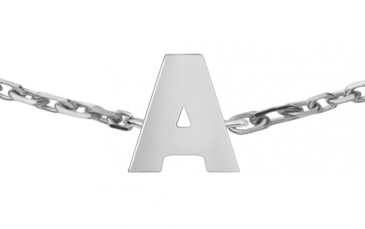 ab.jpg