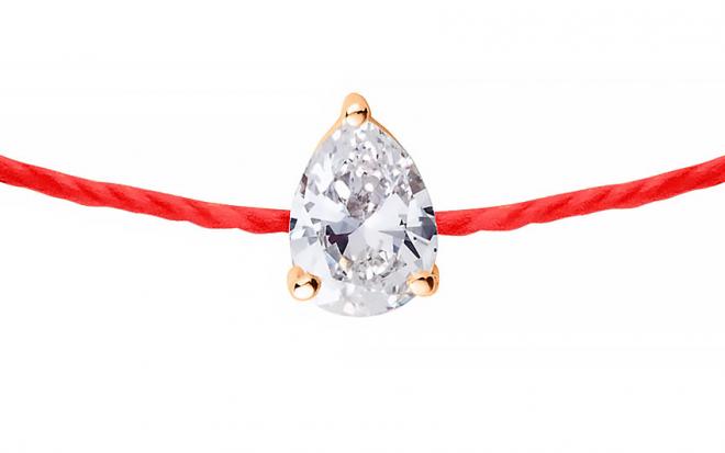 redline リペアアンクレット　ダイヤモンド RedLine ジュエリーオートクチュールのためのオンラインショップ