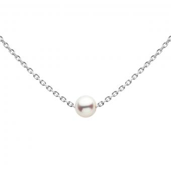 Sensuelle Akoya - Redline