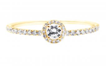 Joli Rêve - Redline