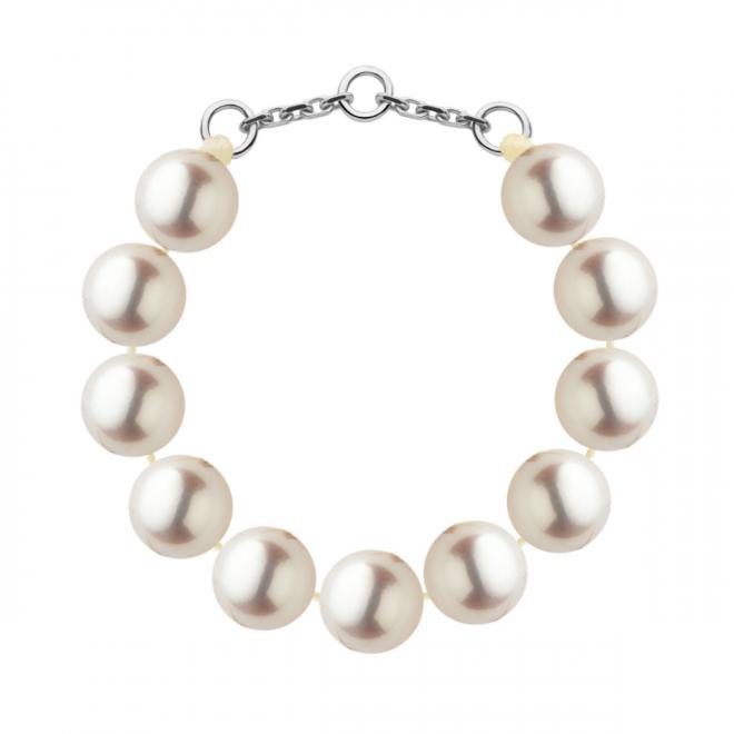 ス*ー様 REDLINE Absolu ブレスレット　最終値下げ Redline ジュエリー Pure のブレスレットのスレッドイエロー