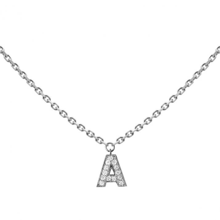 bijoux-redline-diamant-acb- bijoux-redline-diamant-acb-