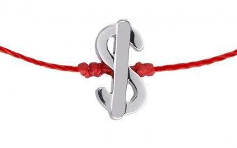 Dollar - Redline