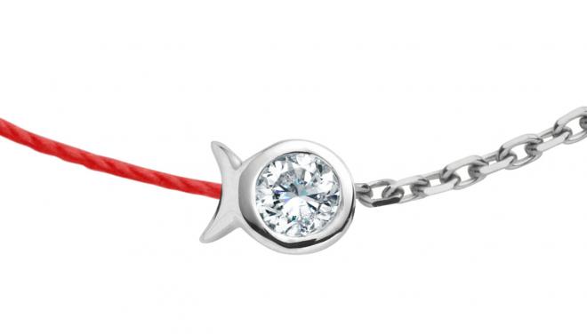 redline リング②　ピュアダブル Redline ジュエリー Pure Double リングホワイトゴールドダイヤモンド