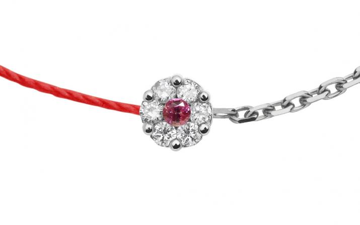 bracelet-illusion-double-fil-