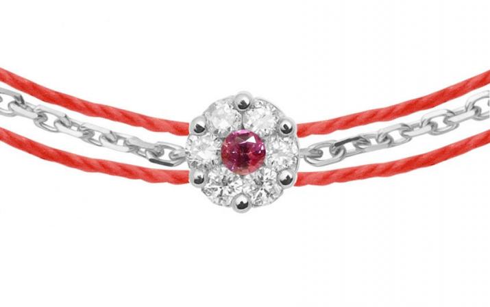 bracelet-pimpant-fil-rouge-