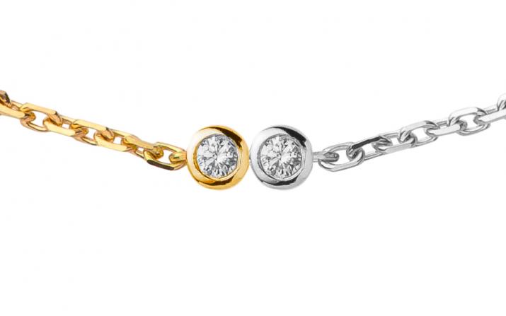 bracelet-redline-twenty-20th-
