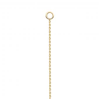 Chainette pour BO - Redline