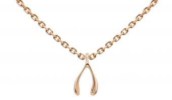 Lucky Chicken - Redline