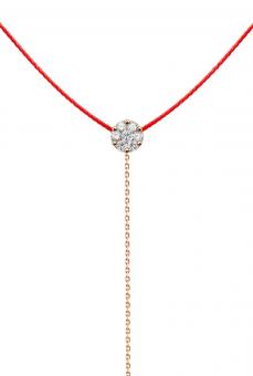 Illusion Seduction - Redline