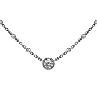 Pure Explosion - Redline