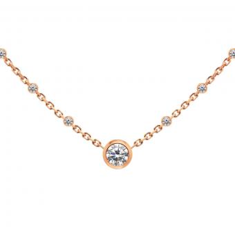 Pure Explosion - Redline