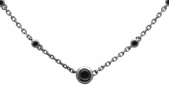 Kcolor Explosion - Redline