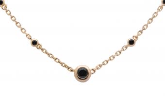 Kcolor Explosion - Redline