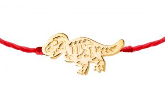 T-Rex  - Redline
