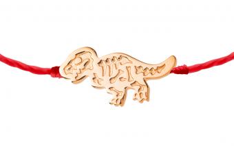 T-Rex  - Redline