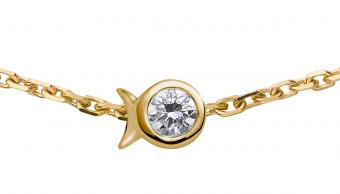 Mini Pure Fish - Redline