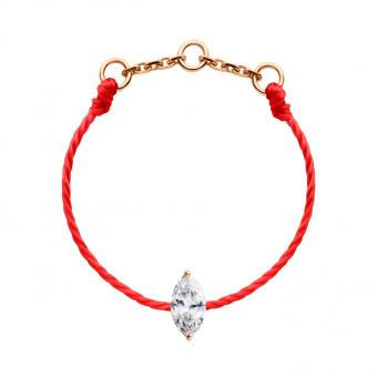 Sa Majesté - Redline