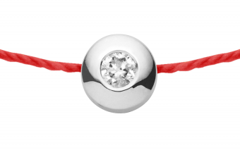RedLine,Silver、女性のブレスレット、ゴールドブレスレット
